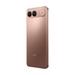 Vivo S2 5G 128 GB, 8 GB RAM, Regal Bronze, Mobile Phone-3