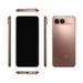 Vivo S2 5G 128 GB, 8 GB RAM, Regal Bronze, Mobile Phone-6 Vivo S2 5G 128 GB, 8 GB RAM, Regal Bronze, Mobile Phone-6