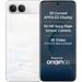 Vivo S2 5G 128 GB, 8 GB RAM, Silk White, Mobile Phone-1 Vivo S2 5G 128 GB, 8 GB RAM, Silk White, Mobile Phone-1