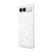 Vivo S2 5G 128 GB, 8 GB RAM, Silk White, Mobile Phone-3 Vivo S2 5G 128 GB, 8 GB RAM, Silk White, Mobile Phone-3
