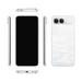 Vivo S2 5G 128 GB, 8 GB RAM, Silk White, Mobile Phone-6 Vivo S2 5G 128 GB, 8 GB RAM, Silk White, Mobile Phone-6