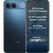 Vivo S2 5G 256 GB, 8 GB RAM, Sapphire Blue, Mobile Phone-1 Vivo S2 5G 256 GB, 8 GB RAM, Sapphire Blue, Mobile Phone-1