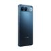 Vivo S2 5G 256 GB, 8 GB RAM, Sapphire Blue, Mobile Phone-2 Vivo S2 5G 256 GB, 8 GB RAM, Sapphire Blue, Mobile Phone-2