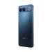 Vivo S2 5G 256 GB, 8 GB RAM, Sapphire Blue, Mobile Phone-3 Vivo S2 5G 256 GB, 8 GB RAM, Sapphire Blue, Mobile Phone-3