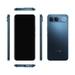 Vivo S2 5G 256 GB, 8 GB RAM, Sapphire Blue, Mobile Phone-6 Vivo S2 5G 256 GB, 8 GB RAM, Sapphire Blue, Mobile Phone-6