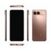 Vivo S2 5G 256 GB, 8 GB RAM, Regal Bronze, Mobile Phone-6 Vivo S2 5G 256 GB, 8 GB RAM, Regal Bronze, Mobile Phone-6