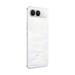Vivo S2 5G 256 GB, 8 GB RAM, Silk White, Mobile Phone-2 Vivo S2 5G 256 GB, 8 GB RAM, Silk White, Mobile Phone-2