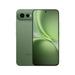 Vivo X300 FE 5G 256 GB, 8 GB RAM, Urban Olive, Mobile Phone-1
