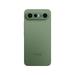 Vivo X300 FE 5G 256 GB, 8 GB RAM, Urban Olive, Mobile Phone-3