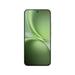 Vivo X300 FE 5G 256 GB, 8 GB RAM, Urban Olive, Mobile Phone-4