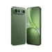 Vivo X300 FE 5G 256 GB, 8 GB RAM, Urban Olive, Mobile Phone-5