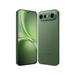 Vivo X300 FE 5G 256 GB, 8 GB RAM, Urban Olive, Mobile Phone-8