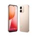 Vivo Y31T 5G 128 GB, 6 GB RAM, Golden Mist, Mobile Phone-4