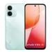 Vivo Y31T 5G 128 GB, 4 GB RAM, Seashore Green, Mobile Phone-1 Vivo Y31T 5G 128 GB, 4 GB RAM, Seashore Green, Mobile Phone-1