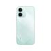 Vivo Y31T 5G 128 GB, 4 GB RAM, Seashore Green, Mobile Phone-3 Vivo Y31T 5G 128 GB, 4 GB RAM, Seashore Green, Mobile Phone-3