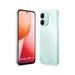 Vivo Y31T 5G 128 GB, 4 GB RAM, Seashore Green, Mobile Phone-4 Vivo Y31T 5G 128 GB, 4 GB RAM, Seashore Green, Mobile Phone-4