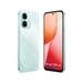 Vivo Y31T 5G 128 GB, 4 GB RAM, Seashore Green, Mobile Phone-5 Vivo Y31T 5G 128 GB, 4 GB RAM, Seashore Green, Mobile Phone-5