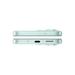 Vivo Y31T 5G 128 GB, 4 GB RAM, Seashore Green, Mobile Phone-7 Vivo Y31T 5G 128 GB, 4 GB RAM, Seashore Green, Mobile Phone-7