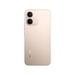 Vivo Y31T 5G 128 GB, 4 GB RAM, Golden Mist, Mobile Phone-3 Vivo Y31T 5G 128 GB, 4 GB RAM, Golden Mist, Mobile Phone-3