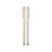 Vivo Y31T 5G 128 GB, 4 GB RAM, Golden Mist, Mobile Phone-6 Vivo Y31T 5G 128 GB, 4 GB RAM, Golden Mist, Mobile Phone-6