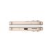 Vivo Y31T 5G 128 GB, 4 GB RAM, Golden Mist, Mobile Phone-7 Vivo Y31T 5G 128 GB, 4 GB RAM, Golden Mist, Mobile Phone-7
