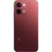 Vivo Y31T 5G 256 GB, 6 GB RAM, Festive Red, Mobile Phone-3
