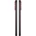Vivo Y31T 5G 256 GB, 6 GB RAM, Festive Red, Mobile Phone-6