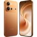Vivo V80 5G 128 GB, 8 GB RAM, Sunrise Anthem, Mobile Phone-5