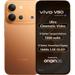 Vivo V80 5G 256 GB, 8 GB RAM, Sunrise Anthem, Mobile Phone-1