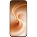 Vivo V80 5G 256 GB, 8 GB RAM, Sunrise Anthem, Mobile Phone-3