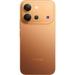 Vivo V80 5G 256 GB, 8 GB RAM, Sunrise Anthem, Mobile Phone-4