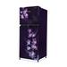 Voltas Beko 228 litres 2 Star Refrigerator Nightangel Purple RFF265D / W0NPR0I0000GO-2