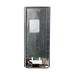 Voltas Beko 228 litres 2 Star Refrigerator Nightangel Purple RFF265D / W0NPR0I0000GO-13