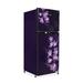 Voltas Beko 228 litres 2 Star Refrigerator Nightangel Purple RFF265D / W0NPR0I0000GO-3