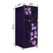 Voltas Beko 228 litres 2 Star Refrigerator Nightangel Purple RFF265D / W0NPR0I0000GO-5