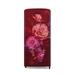 Voltas Beko DC 173L 2S Direct Cool Refrigerator (RDC205C1, Opal Wine)-1 Voltas Beko DC 173L 2S Direct Cool Refrigerator (RDC205C1, Opal Wine)-1