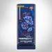 Voltas Beko 183L 5 Star Direct Cool Single Door Refrigerator, (RDC215V/5W0BBE0M0B00GO, Bonita Blue)-1