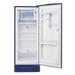 Voltas Beko 183L 5 Star Direct Cool Single Door Refrigerator, (RDC215V/5W0BBE0M0B00GO, Bonita Blue)-8