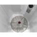 Voltas Beko 7.5 Kg Top Load Semi-Automatic Washing Machine, OK4R0R0W03E, Burgundy-2 Voltas Beko 7.5 Kg Top Load Semi-Automatic Washing Machine, OK4R0R0W03E, Burgundy-2