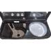 Voltas Beko 14 kg Semi Automatic Washing Mahcine, Black, WTT14UEA-3 Voltas Beko 14 kg Semi Automatic Washing Mahcine, Black, WTT14UEA-3