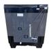 Voltas Beko 14 kg Semi Automatic Washing Mahcine, Black, WTT14UEA-5 Voltas Beko 14 kg Semi Automatic Washing Mahcine, Black, WTT14UEA-5