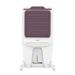 Voltas Epicool 70T 70 Litre Desert Air Cooler-1