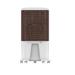 Voltas Epicool 70T 70 Litre Desert Air Cooler-2