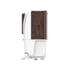 Voltas Epicool 70T 70 Litre Desert Air Cooler-3
