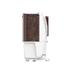 Voltas Epicool 70T 70 Litre Desert Air Cooler-4