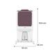 Voltas Epicool 70T 70 Litre Desert Air Cooler-5