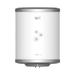 Voltas Aqua Prime 15 L Storage Geyser-1 Voltas Aqua Prime 15 L Storage Geyser-1