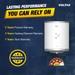 Voltas Aqua Prime 15 L Storage Geyser-6 Voltas Aqua Prime 15 L Storage Geyser-6
