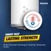 Voltas Aqua Prime 25 L Storage Geyser-3 Voltas Aqua Prime 25 L Storage Geyser-3