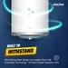 Voltas Aqua Prime 25 L Storage Geyser-5 Voltas Aqua Prime 25 L Storage Geyser-5